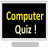 icon Computer Quiz(Computer Quiz 2K) 2.10