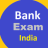 icon Bank Exam(SBI Bank Exam Prep) 2.09