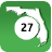 icon FL Lottery Results(FL Loterijresultaten) 3.31