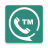 icon GB Version(TM Wat is: Versie 2021
) 2.0