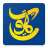 icon com.hawiety.echosystem(Mijn ID-systeem) 1.04