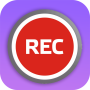 icon SmartCallRecorder(Smart Call Recorder
)