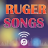 icon Ruger(Ruger - Nummers Album
) 9.8