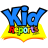 icon KidReports 2.12.14