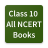icon Class 10 NCERT Books(Class 10 Ncert Books) 8.3