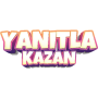 icon com.BuzzGaming.YantlaKazan(Yanıtla Kazan - Ödüllü Yarışma)