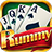 icon Rummy Lite(Rummy Klassiek 13 Kaartspel) 1.10.20240228