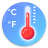 icon Weather Live(Kamertemperatuurthermometer) 1.5.9