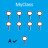 icon MyClass Attendance(MyClass App) 0.5.2