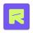 icon Randeivu(Randeivu: Daten videochats) 1.5.4