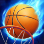 icon Basketball(Basketbal Live
)