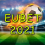 icon EUbet2021(EUbet2021
)