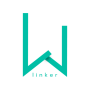 icon Linker(Linker - Opslaan. Groep. Deel.
)