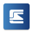 icon SweetHome Mobile 3.3.0