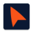 icon Clicktrans(Clicktrans - voor koeriers
) 1.7.32