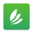 icon Sencrop(Sencrop - lokale weer-app) 5.18.2