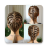 icon Hairstyle for short hair Girls(kapsels voor kort haar Girl) 6.0