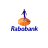 icon Rabobank AU(Rabobank AU
) 2.1.0