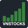 icon VN Stocks(Viet Stocks)