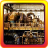 icon escape from manufacturing industry(Industrie-industrie Escape) 1.0.0