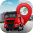 icon Truck GPS(Truck Gps - Trukers Navigatie) 1.0.7