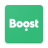 icon Boost 1.4.4