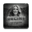 icon Celine Dion Music(Celine Dion Alle nummers
) 1.0
