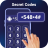 icon Mobile Secret Codes(Geheime codes en mobiele hacks) 1.1.3