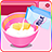icon Cake Maker Cooking games(Cake Maker - Kookspellen) 4.0.0