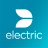 icon PRIO Electric(PRIO Elektrisch) 2.1.13