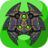 icon CIFI(Cell: Idle Factory Incremental) 0.7.0.3.93