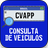 icon br.com.gleicisantana.consultaplaca(Kentekenconsultatie) 2.0