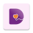 icon DreamChild(DreamChild - Garbh Sanskar) 2.0.20