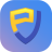 icon Parental Values(App voor ouderlijk toezicht: PV) 1.10.3