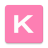 icon Karma(Karma - Voedsel bewaren met een tik) 2.11.0