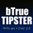 icon bTrue Tipster Btts yes + Over(Morant goktips 3+ Btts) 2