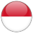icon INDONESIA VPN(INDONESIË VPN - Proxy VPN) 3.0.4