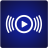 icon LV Radio(LV Radio - Letse radio's) 7.18.3