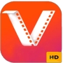 icon Tube video download - HD video downloader (videoprojectorsimulator)