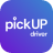 icon pickUP Caribbean Driver(pickUP-stuurprogramma) 4.8.2
