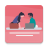 icon PeopleHR(Access PeopleHR) 4.3.1