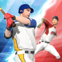 icon Baseball Play(Baseball Spelen: Realtime PVP
)