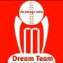 icon Dream Tips(Dream Team 11-app - Cricketscore en voorspellingstip
)