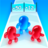 icon Join Blob Clash 3D(Join Blob Clash 3D: Mob Runner) 0.3.40