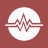 icon Seismos(Seismos: Worldwide Earthquake) 5.0.1