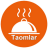 icon Taomlar retsepti(Voedselrecept) 2.6.1