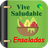 icon Vive SaludableEnsaladas(Vive Saludable - Ensaladas
) 6.0