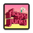 icon FlappyJunky(Flappy Junky) 1.3