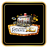 icon SlotXOSlot Gaming Online(SlotXO -
) 1.0