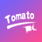 icon Tomato Live(Tomatolive-videochat en AI) 2.4.5